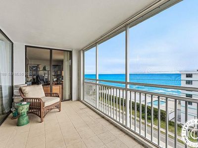 911 Ocean Dr APT 703