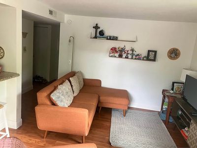 3289 Dawson St APT 7