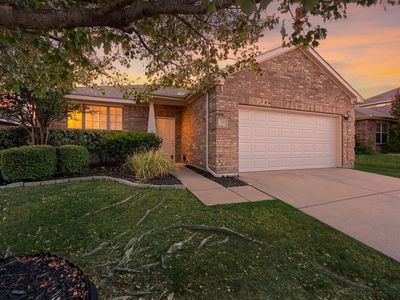 337 Turquoise Dr