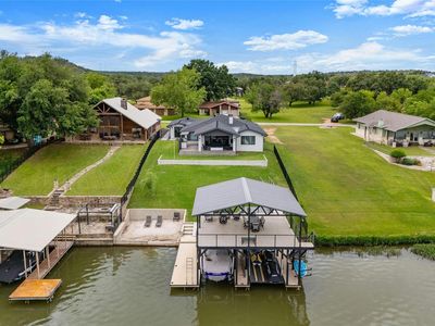 202 Mesquite Dr