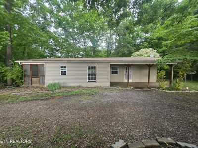 Property at 2170 Childress Rd, Dandridge, TN