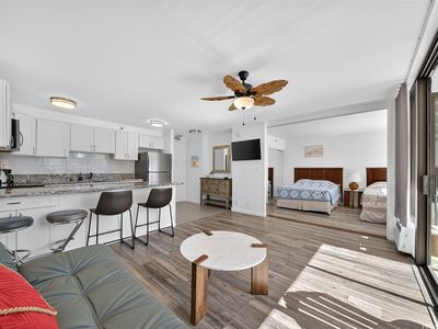 201 Ohua Ave #1108