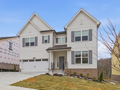 864 Joe Miller Dr Lot 104