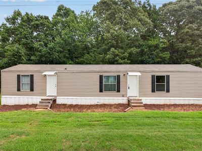 429 Brown Farm Rd #A