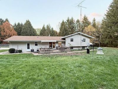 4327 Pier Rd