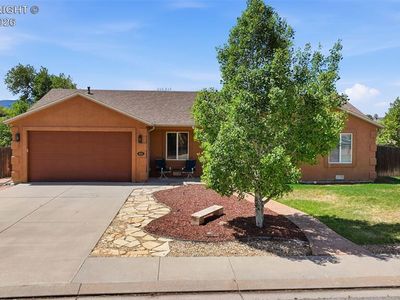 311 Longs Peak Ln