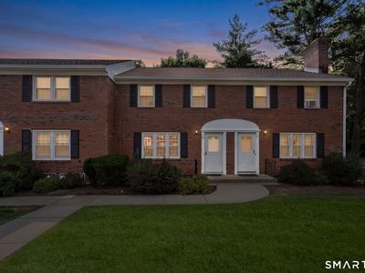 Property at 48 Brandywine Lane #48, Suffield, CT