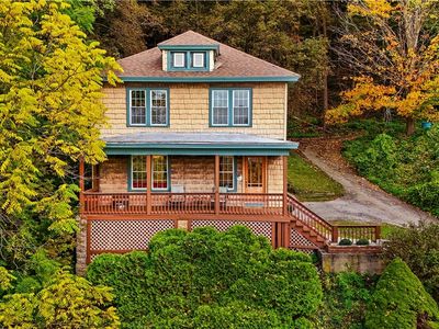 Property at 658 E Monroe St, Little Falls, NY