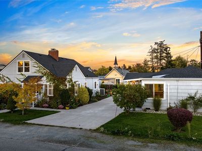 Property at 27123 101st Ave NW, Stanwood, WA
