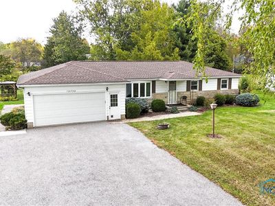 19739 State Route 637