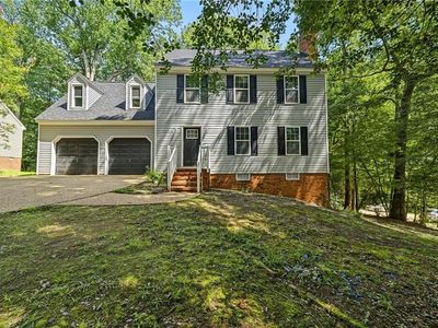 130 Devon Rd