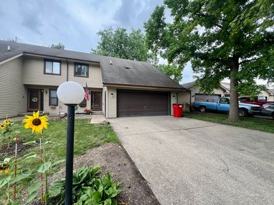 803 Irvine Rd UNIT 803