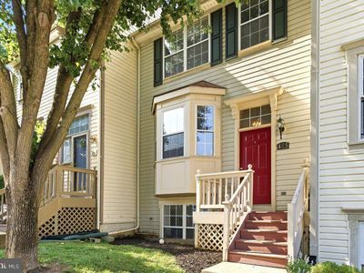 Property at 405 McDaniel Dr, Purcellville, VA