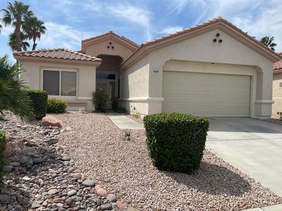 78929 Lavender Cir