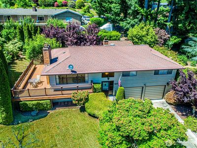 12102 138th Street E