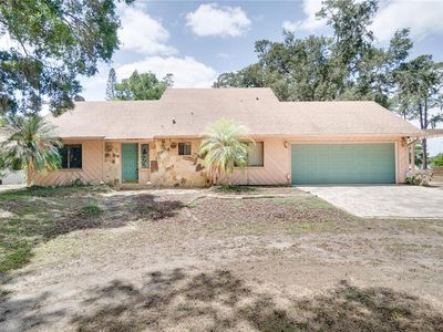 12454 S Lake Mary Jane Rd