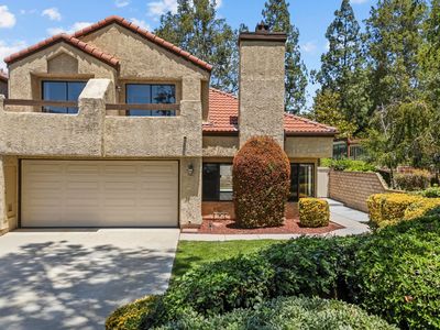 2224 Oak Haven Ave