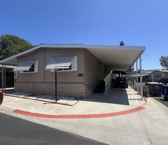 Property at 3340 Del Sol Blvd Spc 125, San Diego, CA