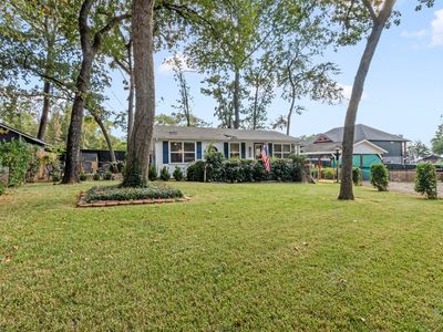 303 S Bay Cir