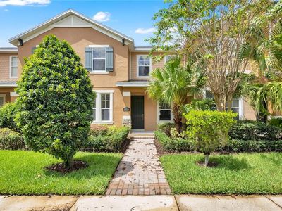 14766 PEEKSKILL DRIVE