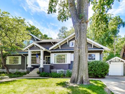 172 Barrypoint Rd