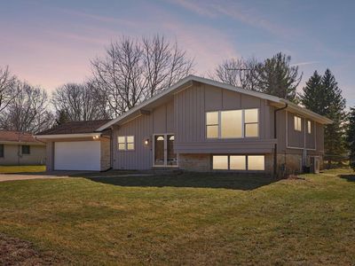Property at 11817 West Grange AVENUE, Hales Corners, WI