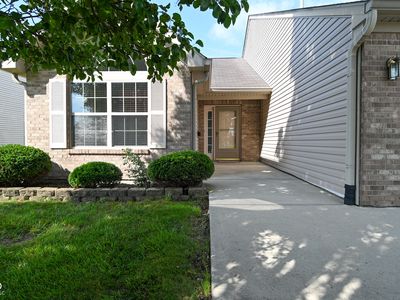 10721 Oriole Ct