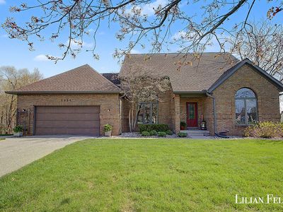 7924 Park Ridge Dr SW
