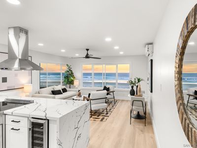 3969 Ocean Front Walk #4