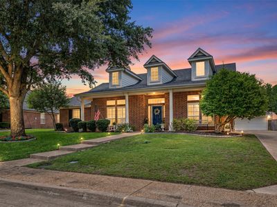 1187 Skylar Dr