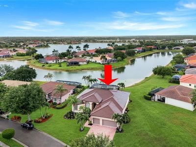 3201 Brookeview CT