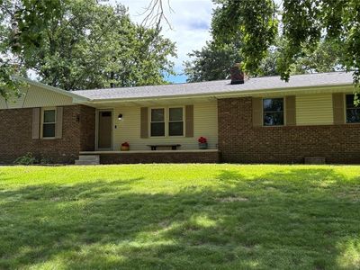 4002 Nation Rd