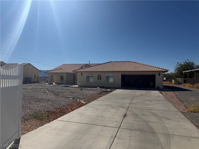 3080 Pahrump Valley Blvd