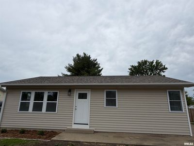858 W Superior Ave