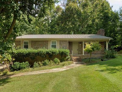 113 Spring Cove Rd