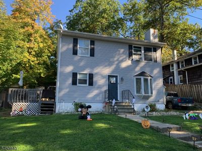 107 New York Ave
