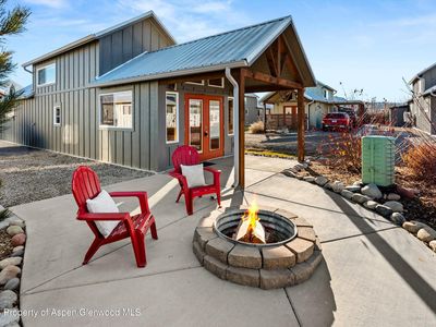 329 River Frontage Rd #35