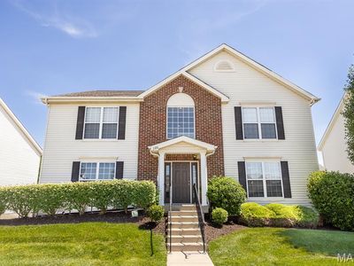 720 Harbor Woods Dr Unit B