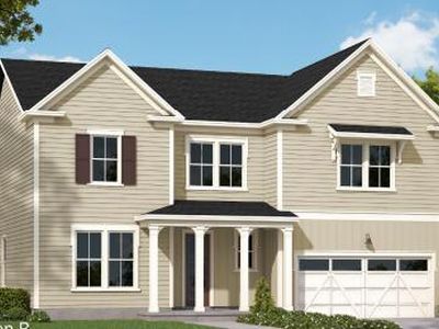 730 Breakers Reef Ln