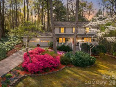 105 Horse Shoe Ln #62