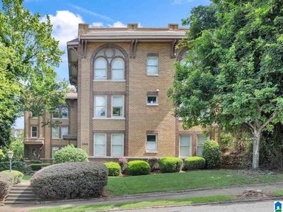 2242 Arlington Ave S APT 3