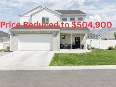 2356 N 150 E