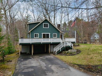 49 Mountain View Drive