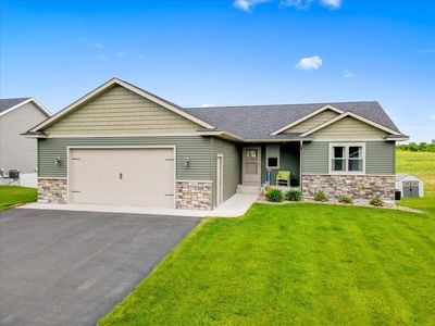 364 Prairie Rd