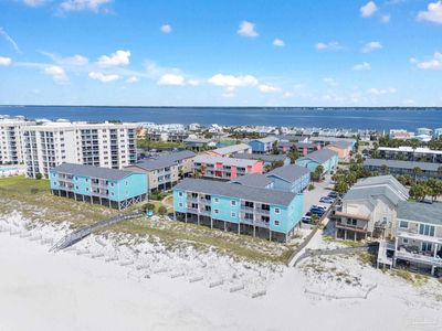 Property at 1650 Via Deluna Dr #C-5, Pensacola Beach, FL