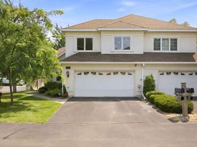 3318 Breconwood Cir
