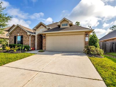 7417 Mango Orchard Ln