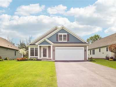 65 Willowford Dr