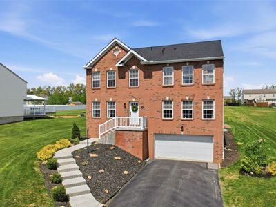 108 Mohawk Dr