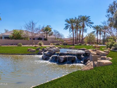 7034 W ROSE GARDEN Lane